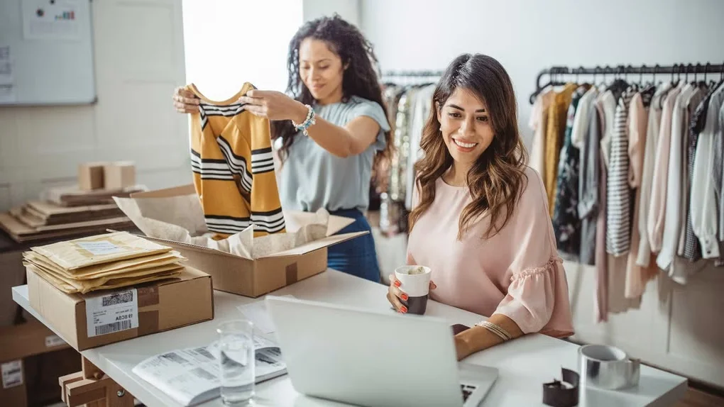 Equipo de Agil Digital